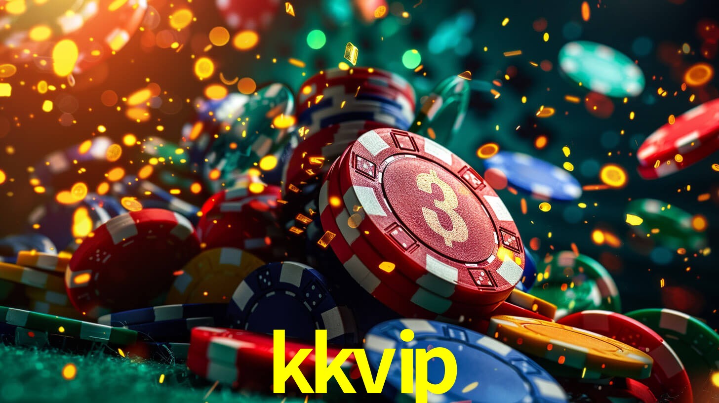 KKVIP.COM