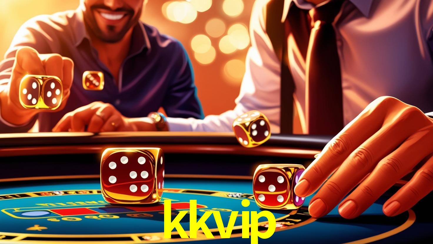 KKVIP.COM