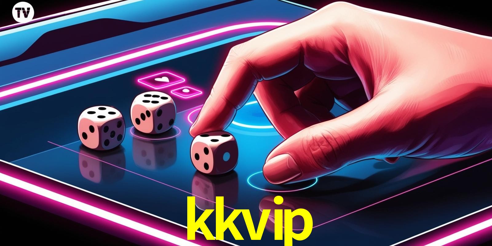 KKVIP.COM