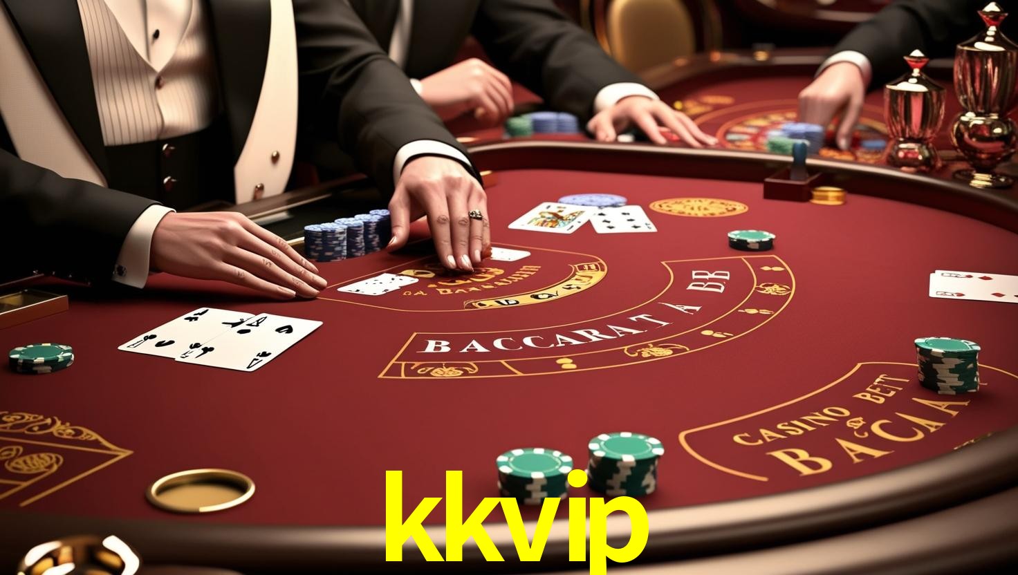 KKVIP.COM